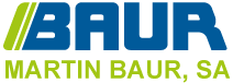 AFLS Logo